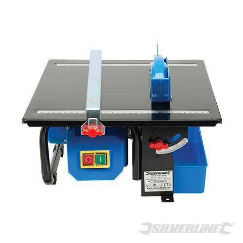 420W Drum Sander EU 450W EU 933511 - Image 5
