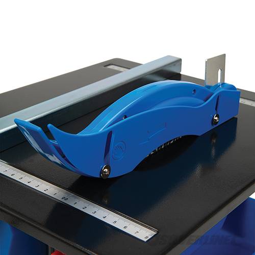 420W Drum Sander EU 450W EU 933511 - Image 6