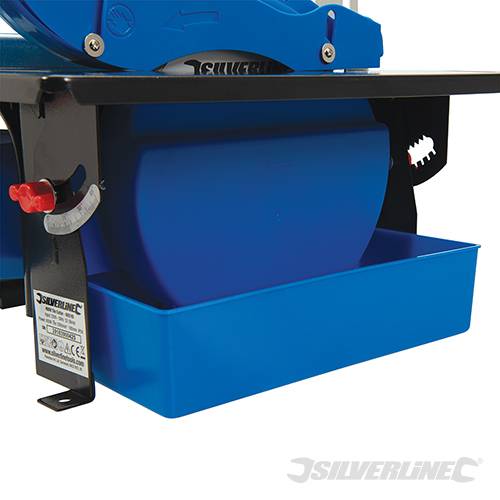420W Drum Sander EU 450W EU 933511 - Image 7