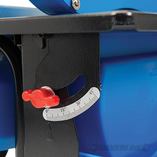 420W Drum Sander EU 450W EU 933511 - Image 8