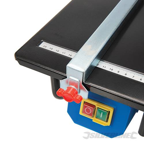 420W Drum Sander EU 450W EU 933511 - Image 9