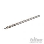 T4 Drill Bit 197mm T4 Drill Bit 197mm T4DB197 933672