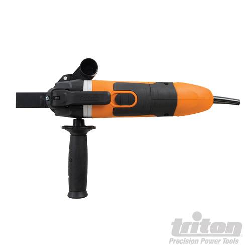 TMUTL 300W MULTI TOOL TMUTLEU 934431 - Image 4