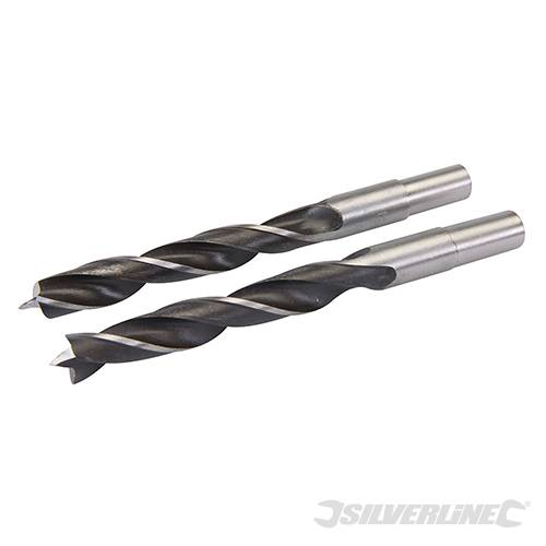 Lip & Spur Drill Bits - 941022