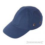 Bump Cap - 942442