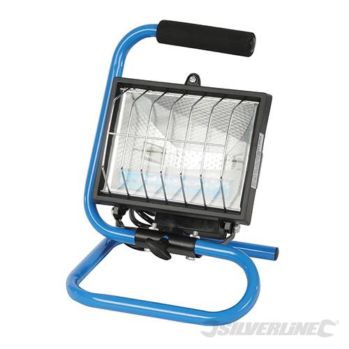 400W Site Light 400W 230V EU 944896