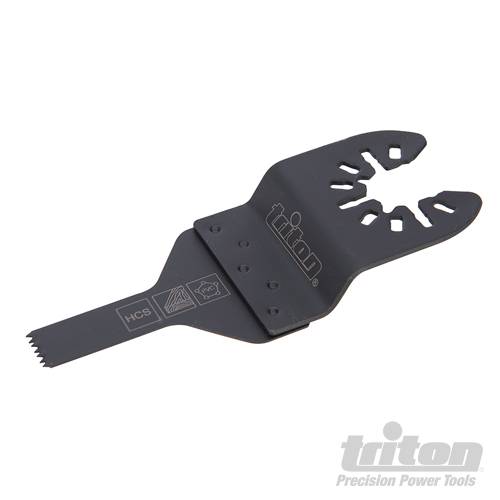 HCS Plunge-Cut Saw Blade 10mm 946967