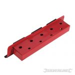 Magnetic Screwdriver Holder - 948966