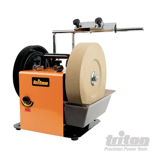 120W Whetstone Sharpener TWSS10 UK 949257