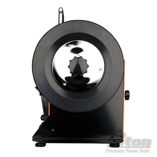 120W Whetstone Sharpener TWSS10 UK 949257 - Image 3