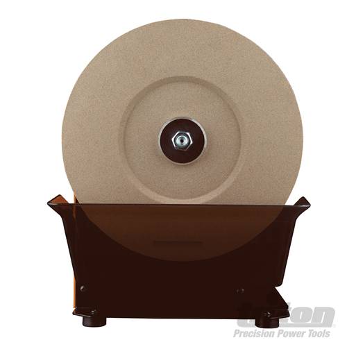 120W Whetstone Sharpener TWSS10 UK 949257 - Image 4