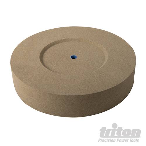 120W Whetstone Sharpener TWSS10 UK 949257 - Image 5