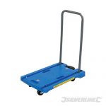 Polypropylene Platform Hand Truck 100kg 950179