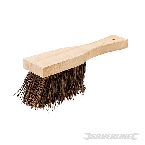 Churn Brush 260mm (10") 951359