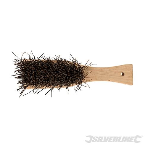 Churn Brush 260mm (10") 951359 - Image 2