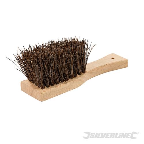 Churn Brush 260mm (10") 951359 - Image 3