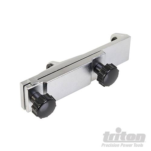 Straight Edge Jig TWSSEJ Straight Edge Jig 953196