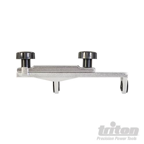 Straight Edge Jig TWSSEJ Straight Edge Jig 953196 - Image 2