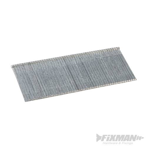 Finish Nails 16G 2500pk 32 x 1.55mm 955318 - Image 2
