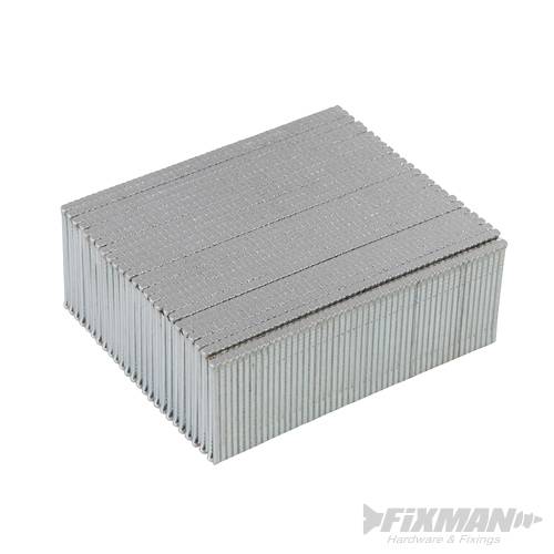 Finish Nails 16G 2500pk 32 x 1.55mm 955318 - Image 3