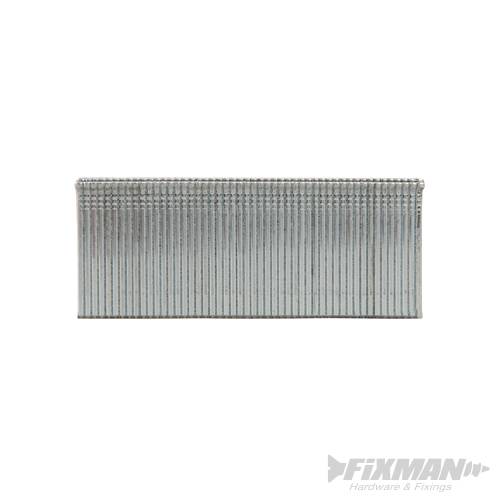 Finish Nails 16G 2500pk 32 x 1.55mm 955318 - Image 4