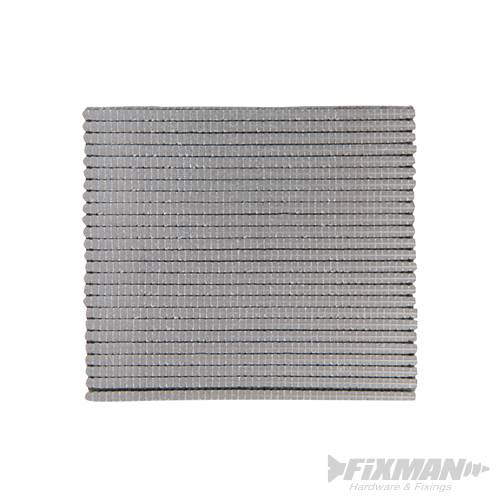 Finish Nails 16G 2500pk 32 x 1.55mm 955318 - Image 5