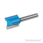 1/4" Straight Metric Cutter 18 x 20mm 955430
