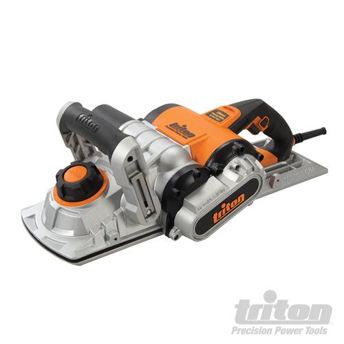 TPL180 1500W 7" PLANER TPL180 EU 958282