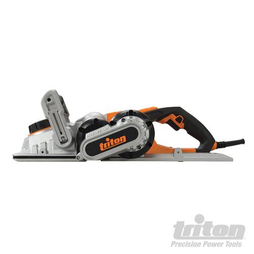 TPL180 1500W 7" PLANER TPL180 EU 958282 - Image 2