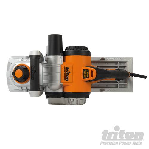 TPL180 1500W 7" PLANER TPL180 EU 958282 - Image 3