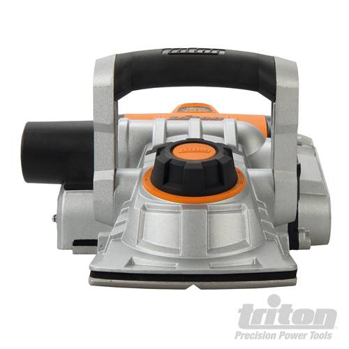 TPL180 1500W 7" PLANER TPL180 EU 958282 - Image 4