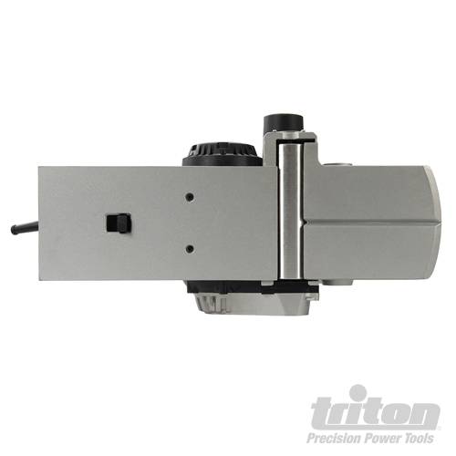 TPL180 1500W 7" PLANER TPL180 EU 958282 - Image 5