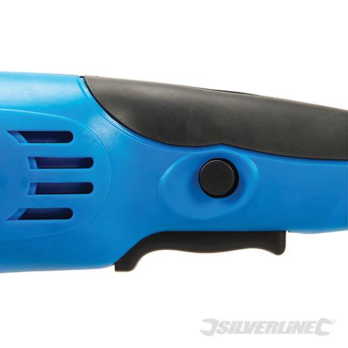 SILVERLINE 900W BISCUIT JOINER - EU 900W EU 960260 - Image 7