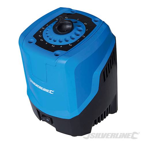 DIY 95W Drill Bit Sharpener - EU 95W EU 961939