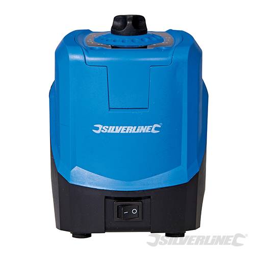 DIY 95W Drill Bit Sharpener - EU 95W EU 961939 - Image 2