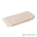 Dickie Dyer Stair Runner Cotton Twill Dust Sheet 7.2m x 0.9m / 24' x 3' 967407