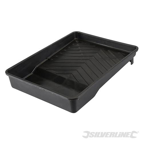 Roller Tray 230mm 969732