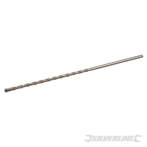 Crosshead Masonry Drill Bit 10 x 400mm 969743