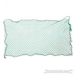 Cargo Net 2 x 3m 974072