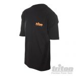 Triton Triton T-Shirt XL 112cm (44") 977236