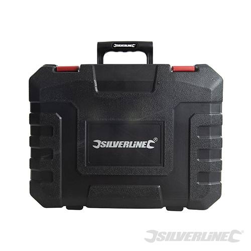 1500W SDS PLUS DRILL - EU 1500W EU 982593 - Image 5