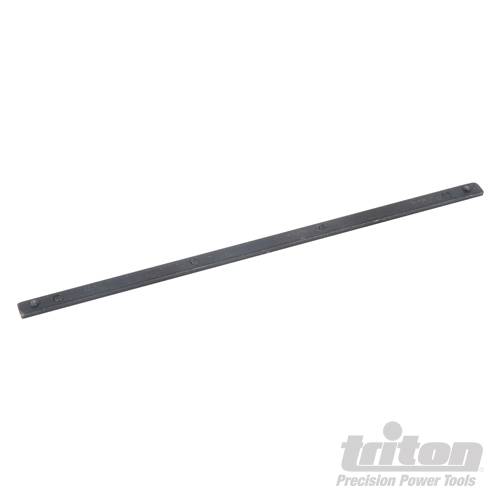 Track Connectors TTSTC Track Connectors 320mm 982877