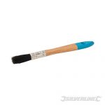 Disposable Paint Brush - 983754