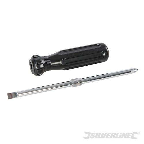 Hose Clip Removal Tool Set 9pce 18 - 54mm 984748 - Image 5