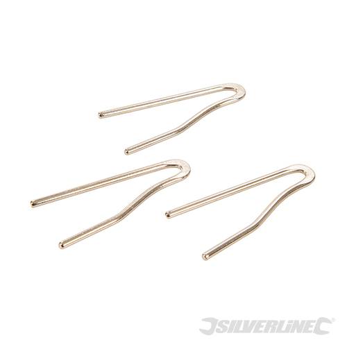 Soldering Gun Tips 3pk 100W 985111