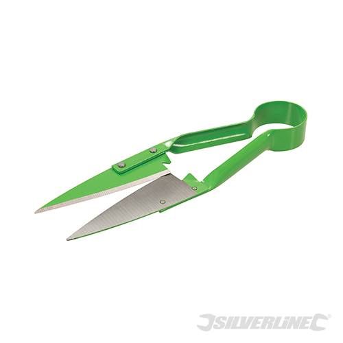 Topiary Shears 330mm 988844