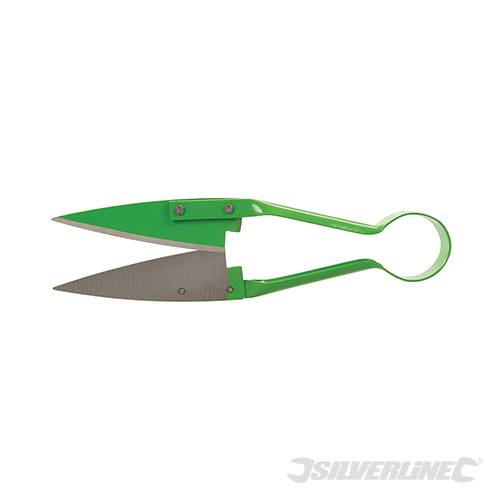 Topiary Shears 330mm 988844 - Image 2