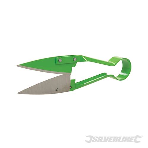 Topiary Shears 330mm 988844 - Image 3