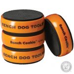 Bench Cookie Work Grippers 4pk - 989466