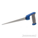 Keyhole Saw 310mm 7tpi 991309